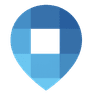 StartGo Logo